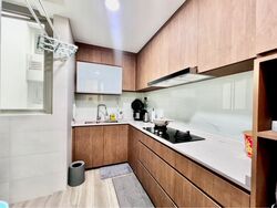 Mera East (D14), Apartment #488984001